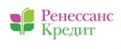Оформить кредит наличными